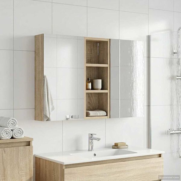 Prikazana fotografija izdelka 4 od 12