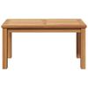 Sličica izdelka 5 od 10