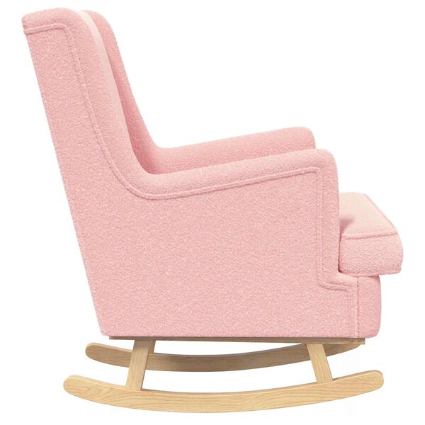 Prikazana fotografija izdelka 3 od 9