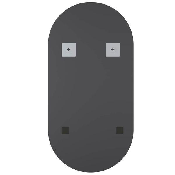 Prikazana fotografija izdelka 4 od 7