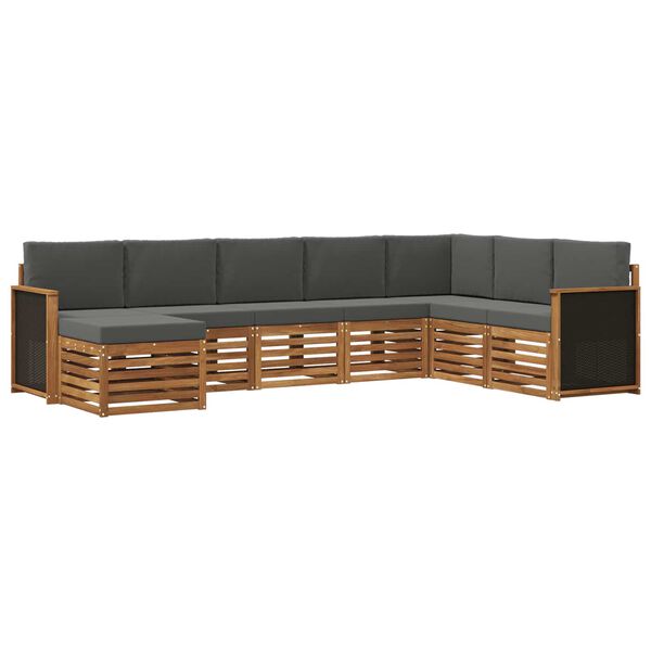 Prikazana fotografija izdelka 1 od 7