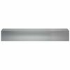 Sličica izdelka 3 od 7