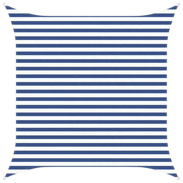 Prikazana fotografija izdelka 1 od 10