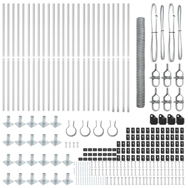 Prikazana fotografija izdelka 4 od 17