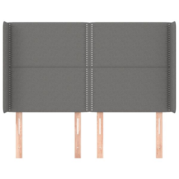Prikazana fotografija izdelka 3 od 9