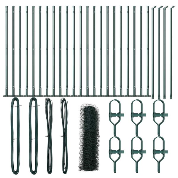 Prikazana fotografija izdelka 1 od 17