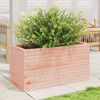 Sličica izdelka 3 od 10