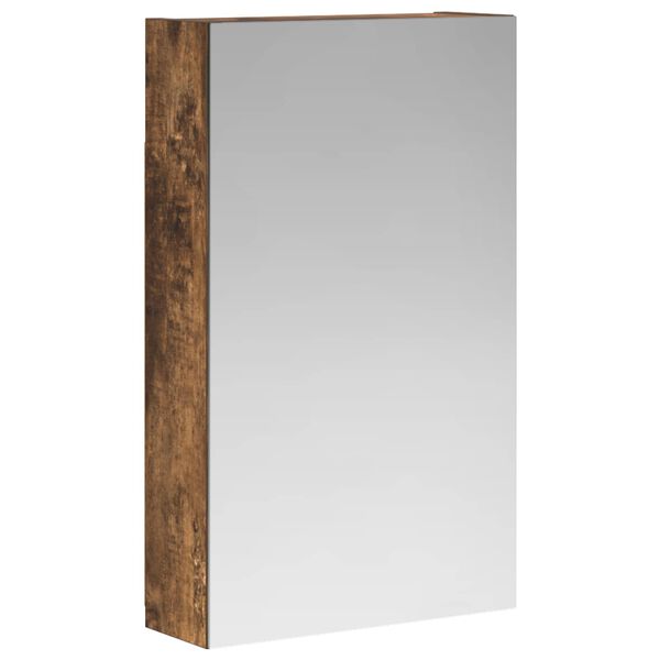 Prikazana fotografija izdelka 1 od 11