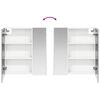 Sličica izdelka 12 od 13