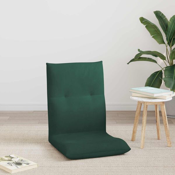 Prikazana fotografija izdelka 3 od 11