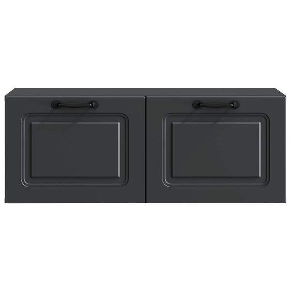 Prikazana fotografija izdelka 4 od 9