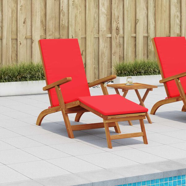 Prikazana fotografija izdelka 2 od 12