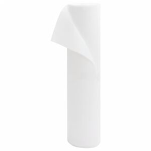 vidaXL Vrtna koprena 70 g/m&sup2; 50x1,6 m