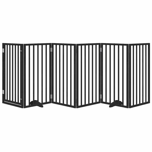 Prikazana fotografija izdelka 3 od 11