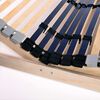 Sličica izdelka 8 od 9