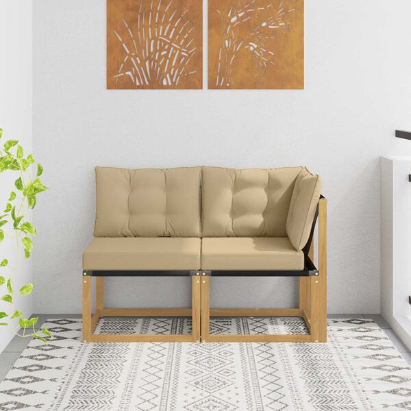 Prikazana fotografija izdelka 2 od 11