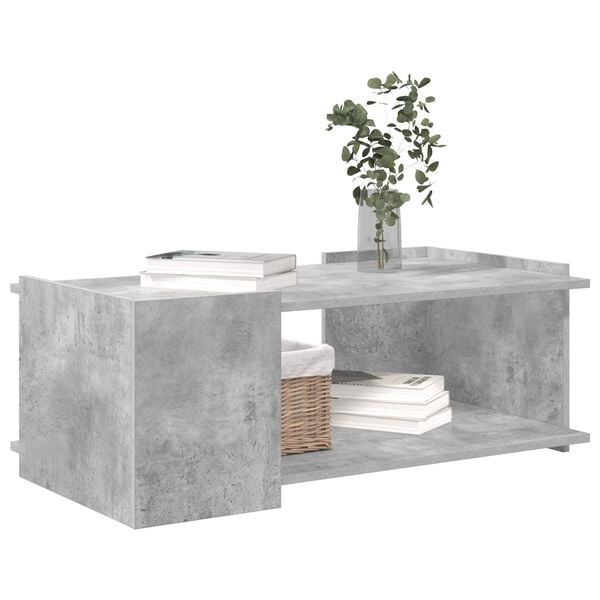 Prikazana fotografija izdelka 2 od 7