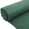vidaXL Prevleka za seno 9,8x12,5 m 140 g/m&sup2; Polipropilen