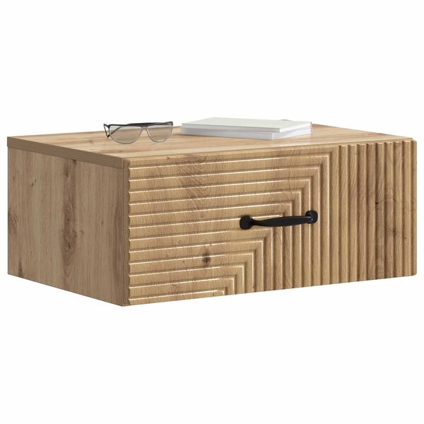 Prikazana fotografija izdelka 2 od 9