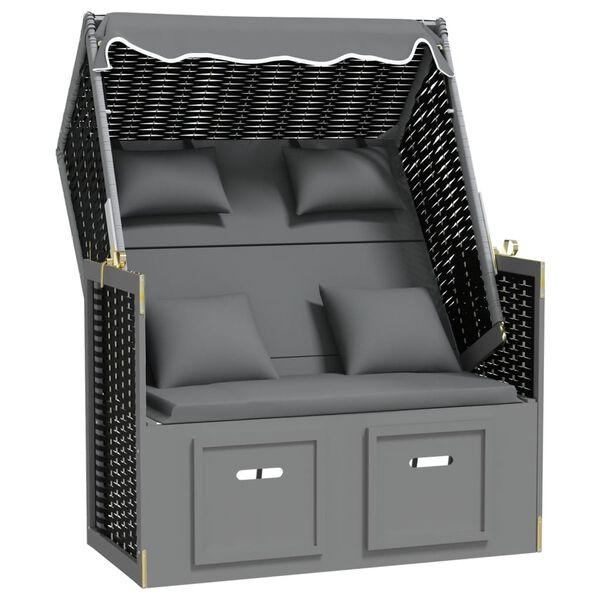 Prikazana fotografija izdelka 1 od 9