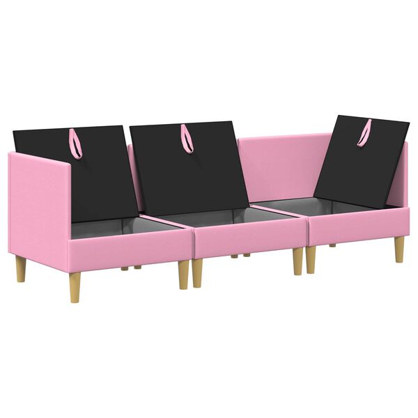 Prikazana fotografija izdelka 4 od 13