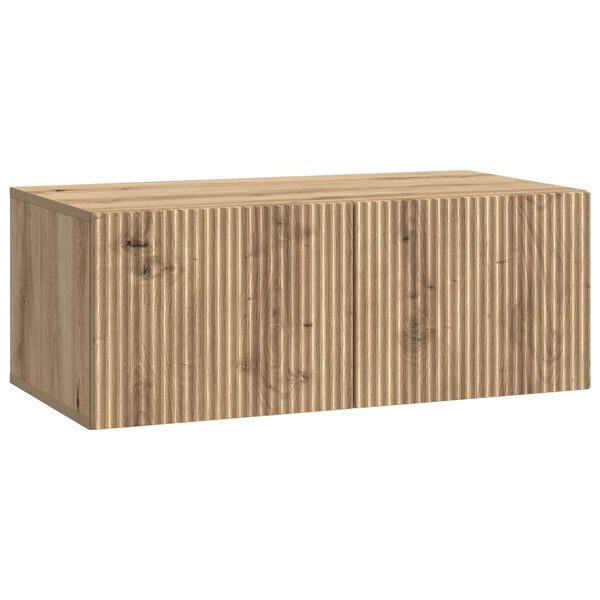 Prikazana fotografija izdelka 1 od 8