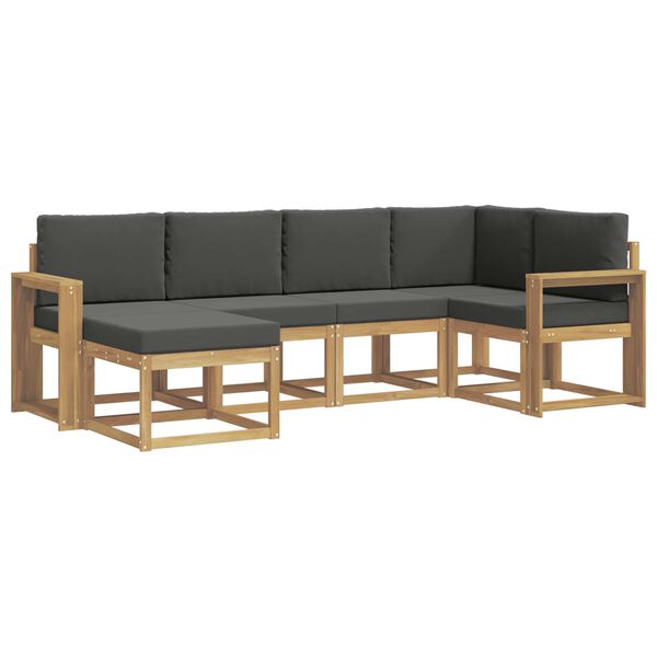 Prikazana fotografija izdelka 1 od 8