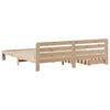 Sličica izdelka 8 od 11