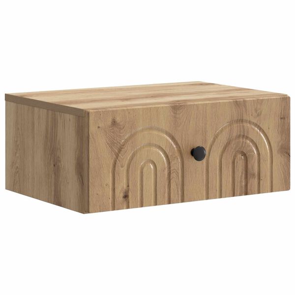 Prikazana fotografija izdelka 1 od 8