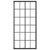 Sličica izdelka 5 od 9
