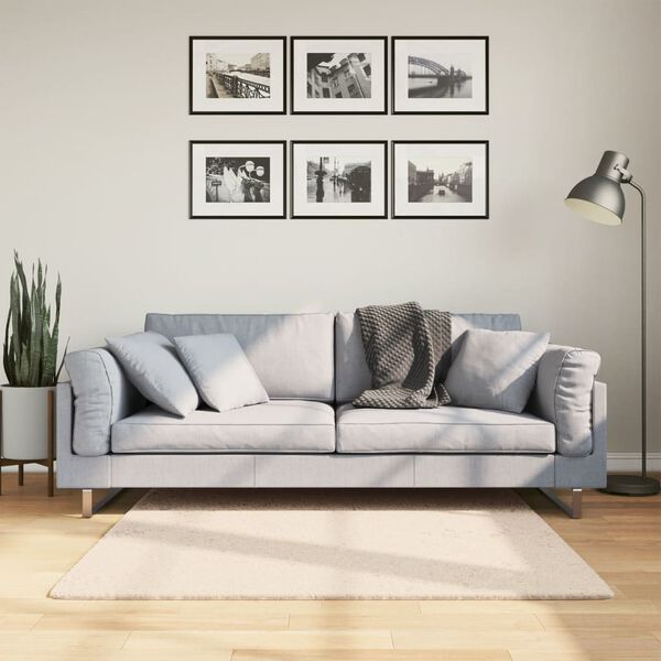 Prikazana fotografija izdelka 2 od 10