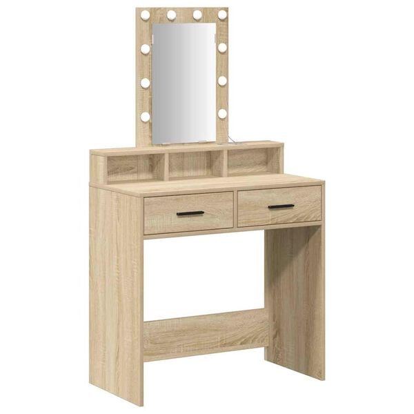 Prikazana fotografija izdelka 1 od 10