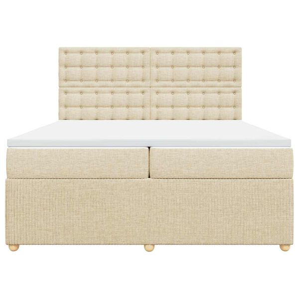 Prikazana fotografija izdelka 4 od 14