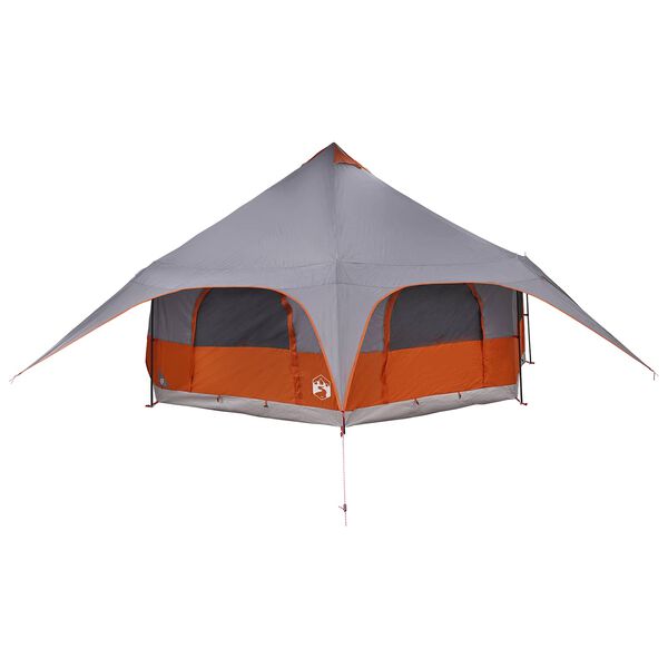 Prikazana fotografija izdelka 4 od 13