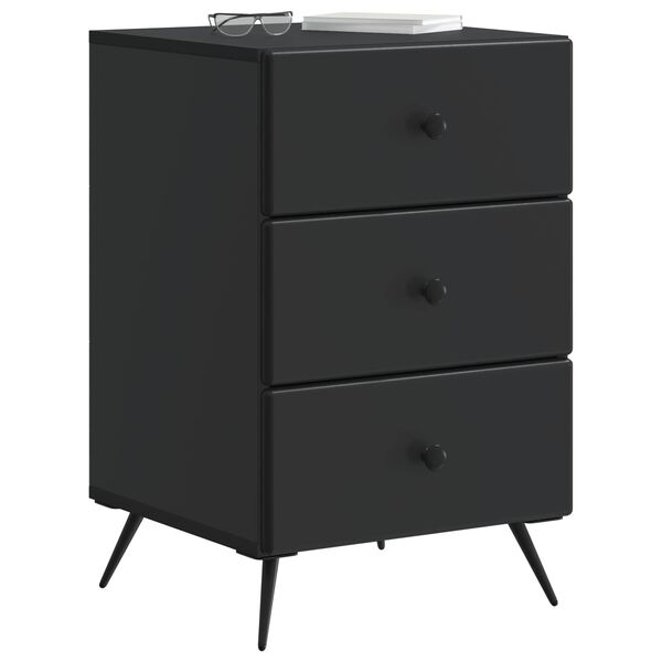 Prikazana fotografija izdelka 2 od 10