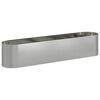 Galvanised_steel