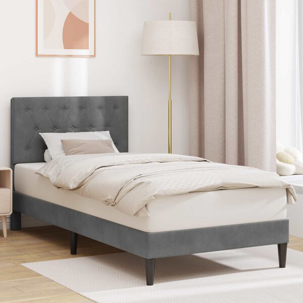 Prikazana fotografija izdelka 2 od 10