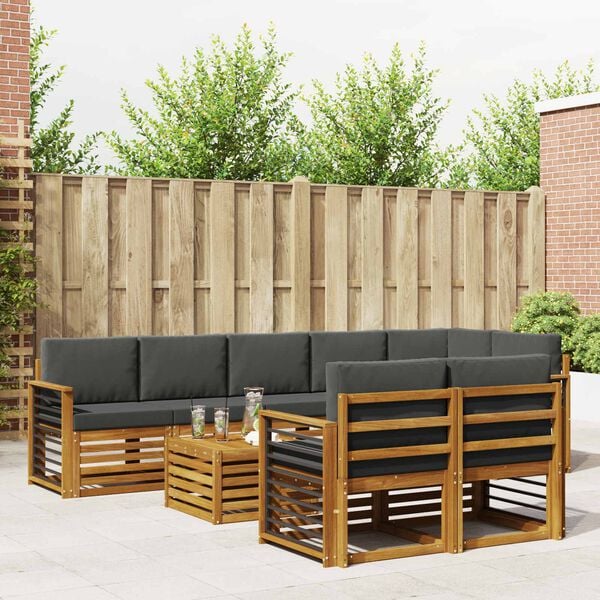 Prikazana fotografija izdelka 2 od 12