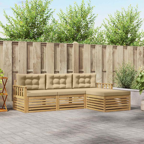 Prikazana fotografija izdelka 2 od 7