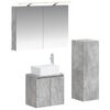Concrete_grey