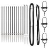 Sličica izdelka 4 od 10