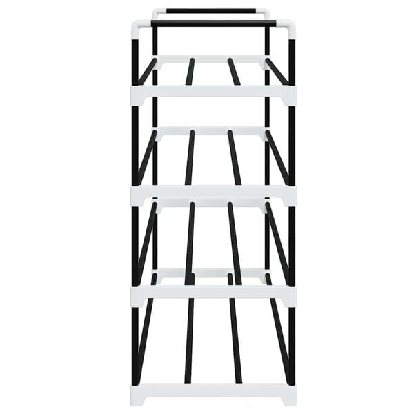 Prikazana fotografija izdelka 4 od 10