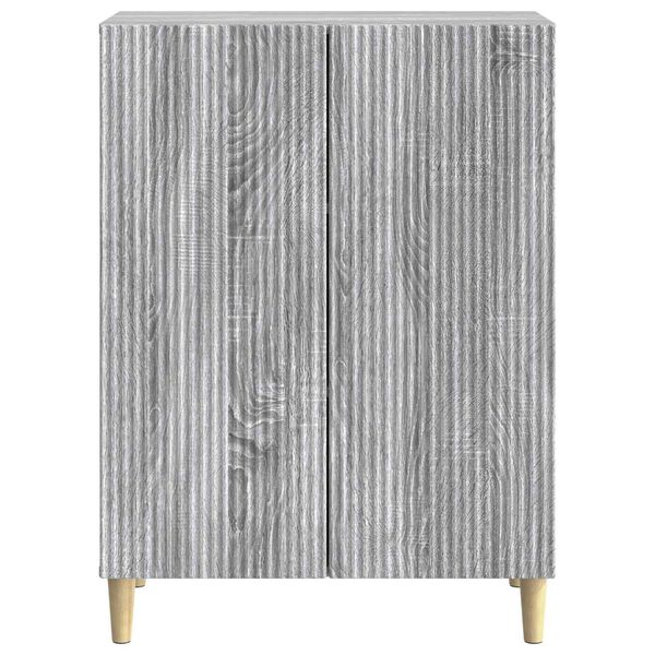 Prikazana fotografija izdelka 4 od 10