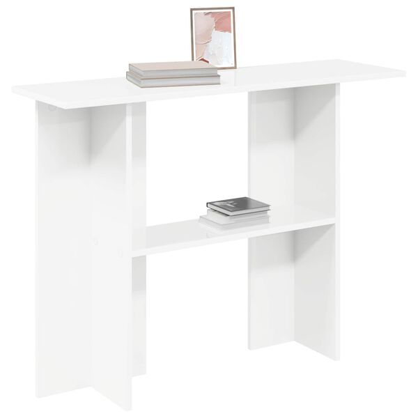 Prikazana fotografija izdelka 2 od 7