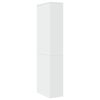 Sličica izdelka 6 od 13