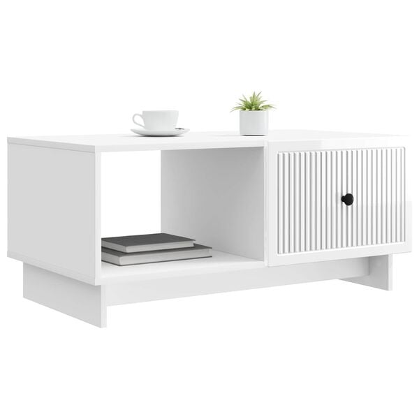 Prikazana fotografija izdelka 2 od 10