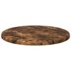 Sličica izdelka 5 od 10