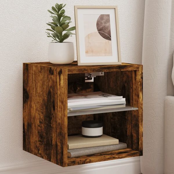 Prikazana fotografija izdelka 2 od 18