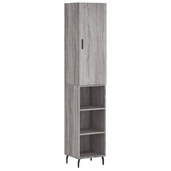 Prikazana fotografija izdelka 1 od 14