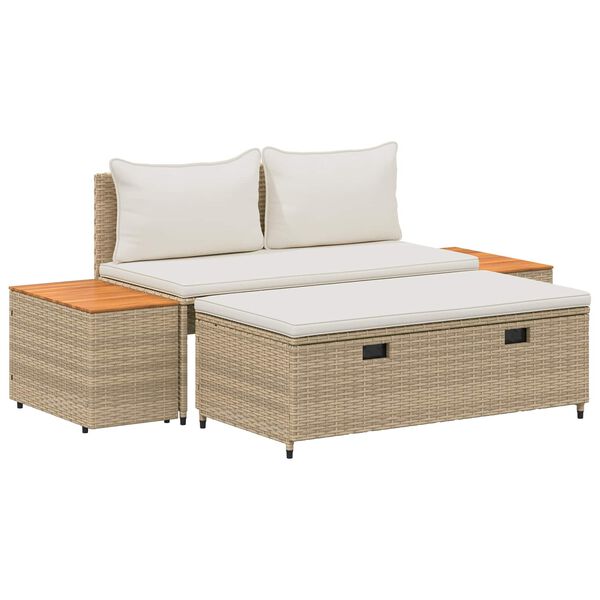 Prikazana fotografija izdelka 1 od 17